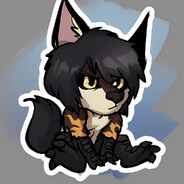 Dark Dark O&O avatar