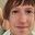 Mark SuckABird