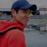 玩高能游戏享低能人生