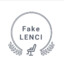 Fake Lenci