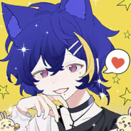 纯添加0天然邪恶蓝莓酱