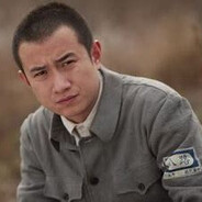 上将卫国可斩吕布