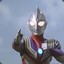 ULTRAMAN