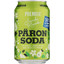 PÄRONSODA