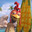 RIPieces