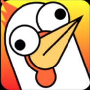 岁月不灭赤子心