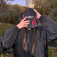 nastia_rap