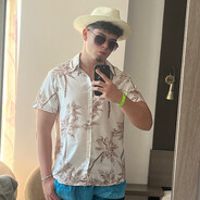 𝐏𝐚𝐮𝐥𝟎𝟕⍨