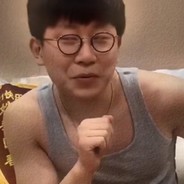 尼古拉斯-威希弟