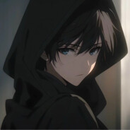 PrinceSardine - steam id 76561199519218154