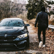 ✪ kabbz ✪ - steam id 76561198185934030