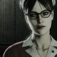 这里是Asuka的小号