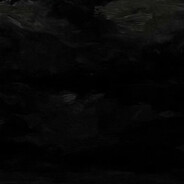 Данил Колбасенко