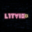 L1tvik