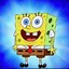 Spongebob