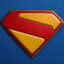 Kal