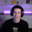 (wagner)MZLFF#EPICDROP.org