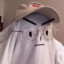 苟F小霸王