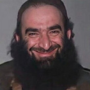 Mazin avatar