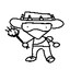 nuget