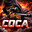 COCA