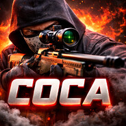COCA