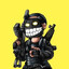 Scr4t