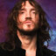 Frusciante