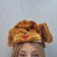 емеля
