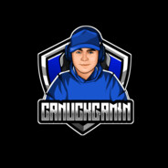 CanuckGamin
