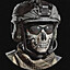 Avatar of Cpt.Slater