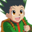 buddy's avatar