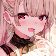 привет отец