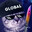 {:sebus:}“skins.army”