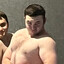 SON