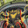 defenestrate