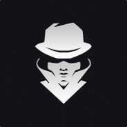 Madina - steam id 76561197960492543