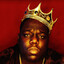 BIGPOPPA
