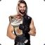 Seth Rollins