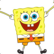 海绵宝宝