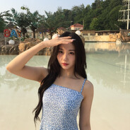 hyem
