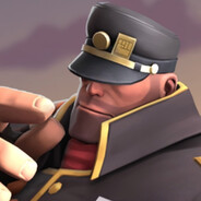 #tf2easy