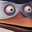 PenguinFromMadagascar