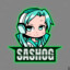 SashoG