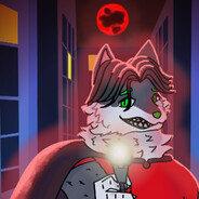 mich4elwolfie