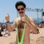 BORAT