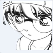 我说可以就可以