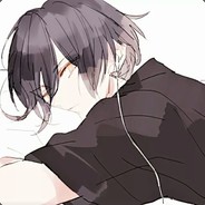 +v看密客用手机偷拍屁男