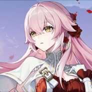 二天才比『阿尔法』