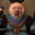 Donhtohn